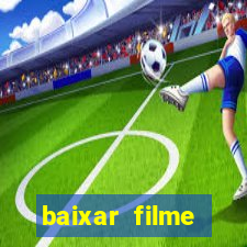 baixar filme interestelar dublado gratis